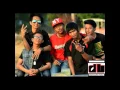 Download Lagu Dash Uciha -  Bintang Yang Redup