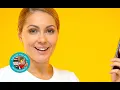 JUICY STAKES CASINO REVIEW NO DEPOSIT BONUS CODES PLAYSLOTS4REALMONEY COM