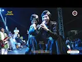 Lagu CUP CUP - AIDA \u0026 FUJI SONETA FEMINA \u0026 MARDATILA GROUP