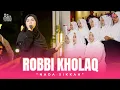 Download Lagu Nada Sikkah - Robbi Kholaq - Ska Reggae-versie