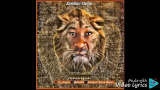 aleegee listing ft j bliz