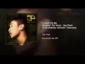 Count On Me (Nothin' On You) [Full Melody Korean version] - Jay Park