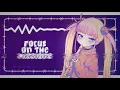 KyOresu - Mask Off