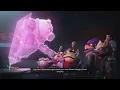 Download Lagu Starlink: Battle for Atlas - A Star Fox Reunion (FULL PLAYTHROUGH)