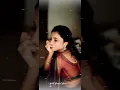 Download Lagu A Chori mara Rani....Mara Dhallera Vathey mana Keni