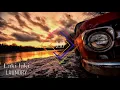 Download Lagu Laki laki loundry