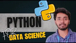 Modes in Python Interactive Mode Script Mode