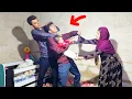 Download Lagu Khadijakh's efforts to save her son's life and build his dreams.