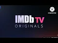 IMDb TV Has Alive Into Something