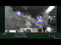 Atlanta Falcons Andre Rison s Girlfriend Lisa Left Eye Lopes Charged in Home Fire 1994
