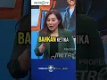 Download Lagu Mengapa Masyarakat Masih Memilih Anies? #shorts