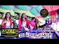 Download Lagu FULL DJ MACHO DJ ADHE AMOY - LIVE ARISAN JAYA PEMULUTAN