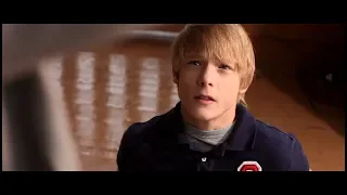 why does god hate me gay short film lgbt