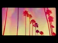 Amason : California dreamin'