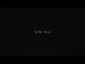 Download Lagu Justin Bieber, Cash Cobain, Eddie Benjamin - SWAG (Instrumental)