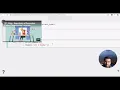 07 Python Decorators - Summary 3 7 3 8