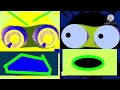 Download Lagu Klasky Csupo Showtime (2 Hours)