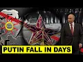 Download Lagu Vier schokkende zetten breken NU de alliantie tussen Poetin en de oligarchen, terwijl de Russisch...