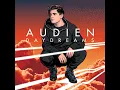 Audien - Something Better