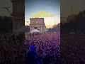 Download Lagu Taramul Interzis la Chisinau Youth Fest