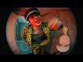 Warren Hue - omomo punk (Official Music Video)