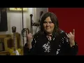 The Secret Sisters - "Mississippi" (live on eTown)