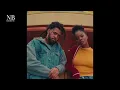 J COLE TYPE BEAT - "CAN U FEEL THE PAIN?"