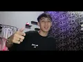 Download Lagu SOGILA - Angga Saputra ( Official Music Video )