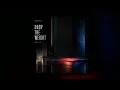 ONEVERSE DROP THE WEIGHT NIGHT - 002 Visualizer