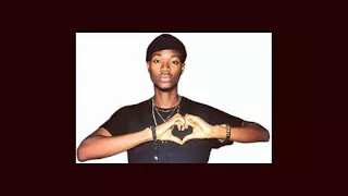 icey eleyi gimme some love iceyeleyi 