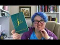 Sula by Toni Morrison Spoiler Free
