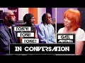 Download Lagu Tony! Toni! Toné! on Creating \