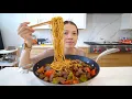 The Vietnamese Dinner That Beats Takeout Every Time