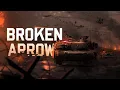 Download Lagu The BEST RTS game you've NEVER heard of | Broken Arrow Game Review [Pre-Release]