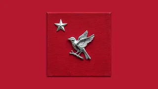 مروان بابلو   أوغاد  مع هادي معمر  دندنها