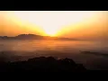 Download Lagu Lukisan Senja - Dian Piesesha (Piano Instrumental by Sukarno Syahrir)
