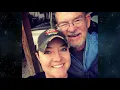 Ashley McBryde Boyfriend Siblings Parents Family Members