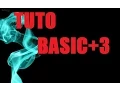 TUTO - HACK THIS