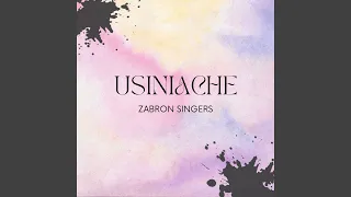 usiniache
