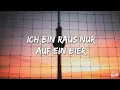 Amaru - Himmelbau (Text/Lyrics)