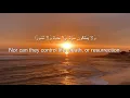 Download Lagu Ahmad Khedr Surah Al-Furqan amazing heart melting voice❤️ Soothing Quran Recitation. سورة الفرقان