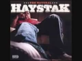 Haystak - Run Hide Duck