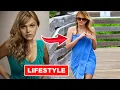 Aimee Teegarden s Lifestyle 2020 New Boyfriend House Net worth Biography