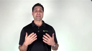 Property Owner s Introduction to Keyrenter Tulsa