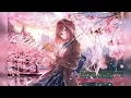 Lagu Chiisana Koi No Uta (Song of a Small Love) - Yui Aragaki {Cover by Kobasolo X Asako} [8D Audio]