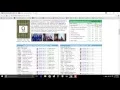 How to find uva easy problems