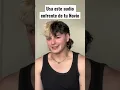 Download Lagu Audio para poner celoso a tu Novio 🤫😂