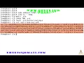 add user configure ssh keys openstack aws