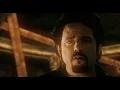 Toto - Melanie (Official Video)
