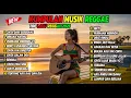 Lagu Reggae \u0026 Ska Terbaik 2025 🎧🔥 Full Album Viral Indonesia | Tanpa Iklan!